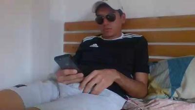Matias0304