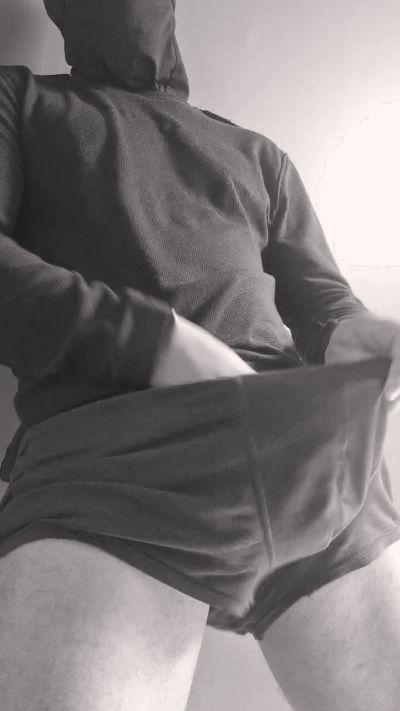 Matias666j