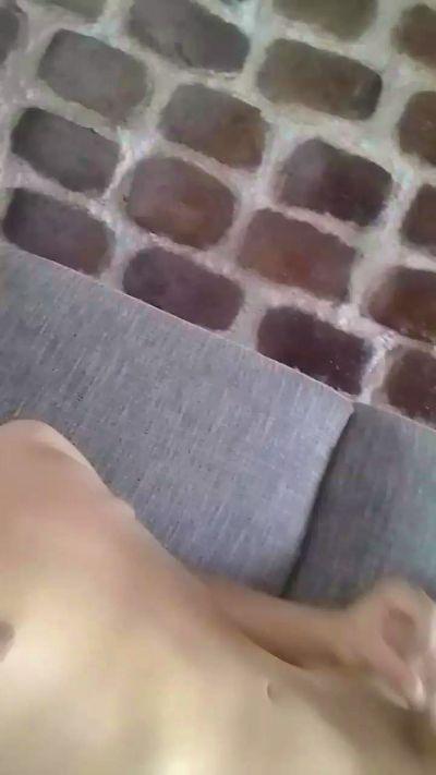 MatiasXXX2022