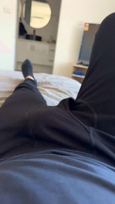Matias_03