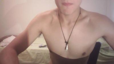 Matias_Esteban