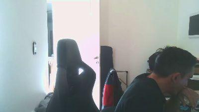Matias_ar88