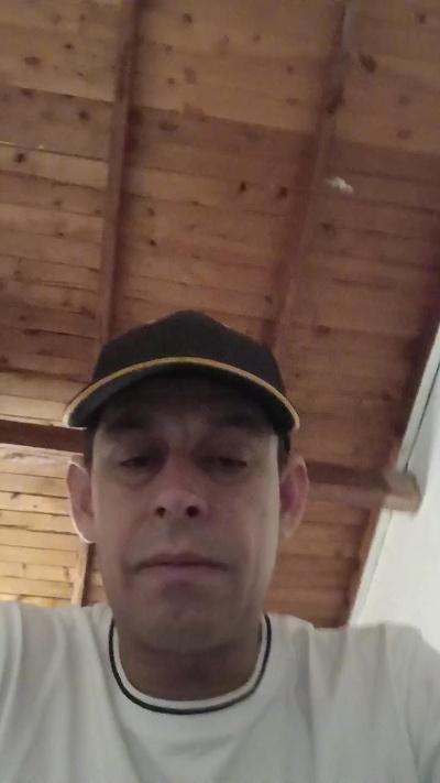 Matiosjj