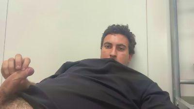 Matlass99