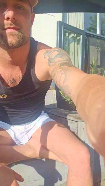 Matreo1997hot