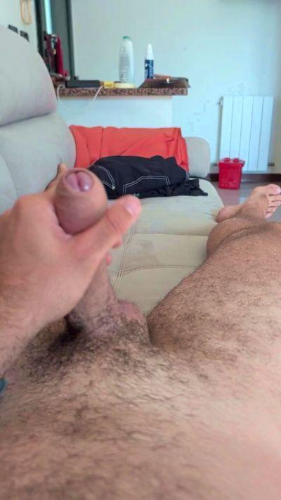 Matteosbo98