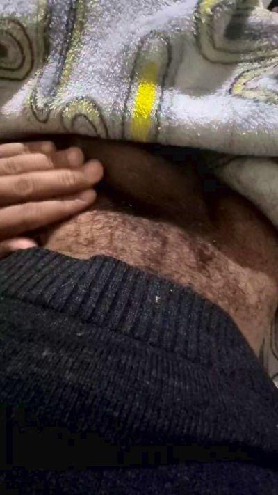 Matteovillane