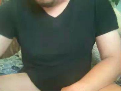 Mattgarr4