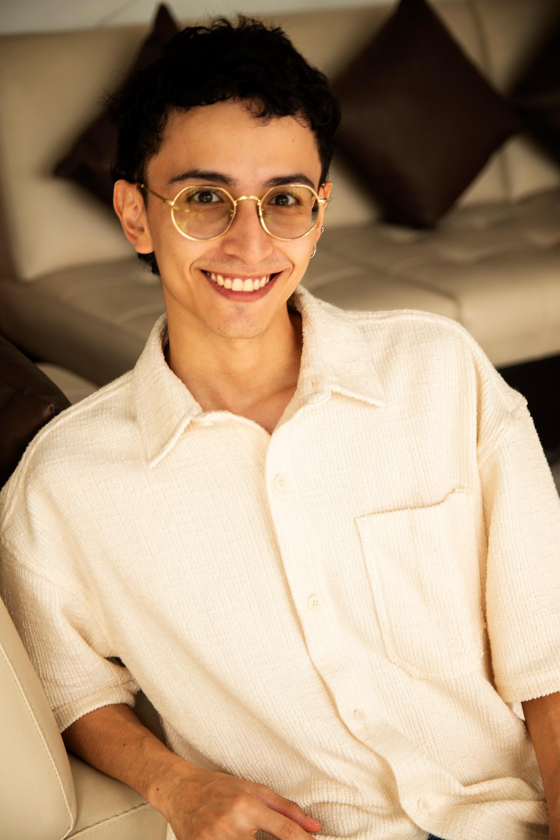 MatthewRivas