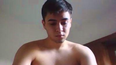 Matthew_Mafu