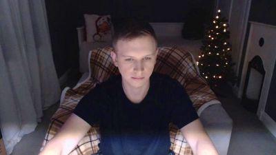 Matthew_Ryder