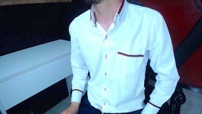 Matthh_