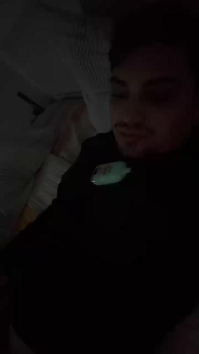 MattiaPriceStar