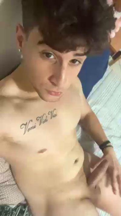 Mattia_05ita