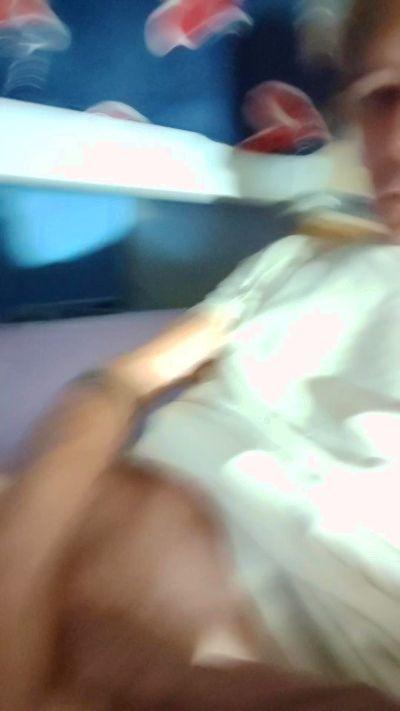 Mattiatoyboy