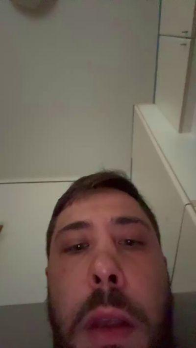Mattipi95