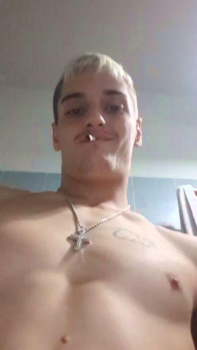 Mattwo33_
