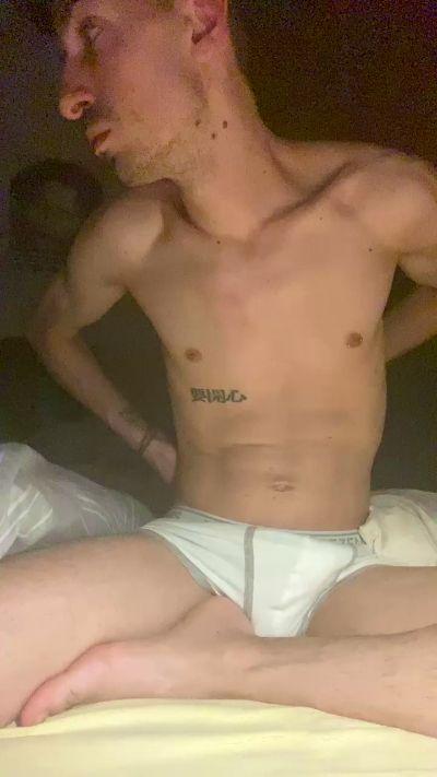 MattyBody21
