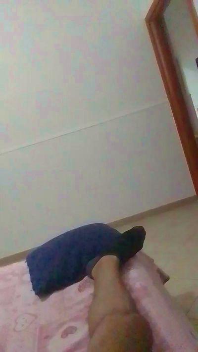 Mattyporno