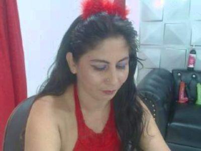 Mature_milf