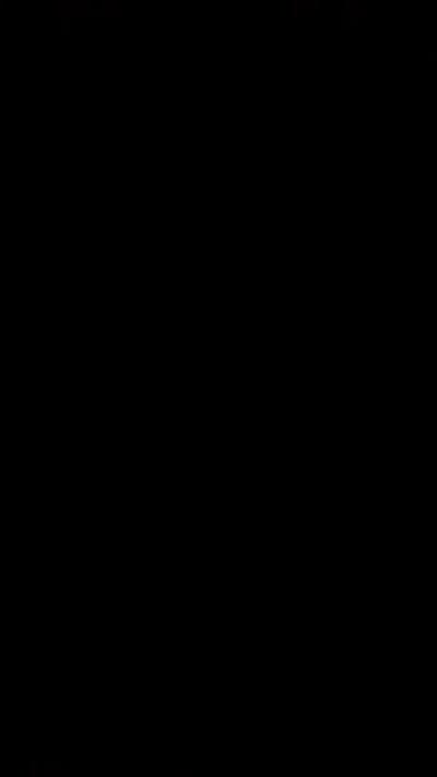Maturehot74