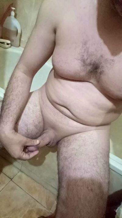 Matymoty