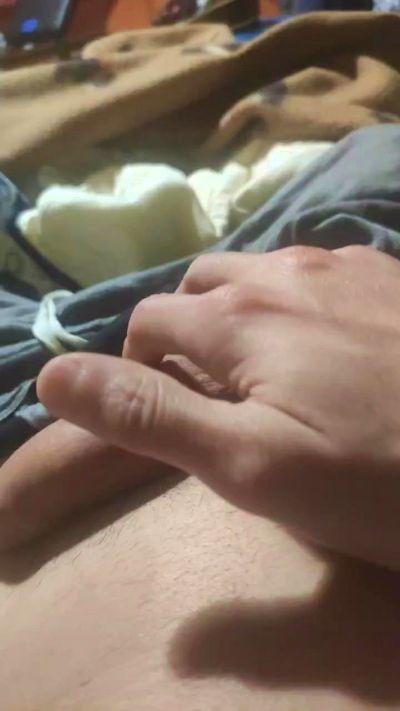 Mauisex81