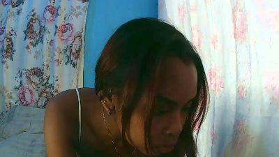 Mauriciah777