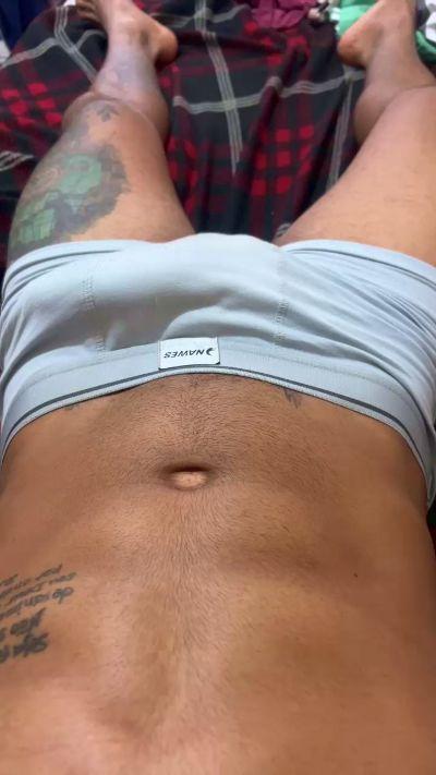 Mauricinho_02_