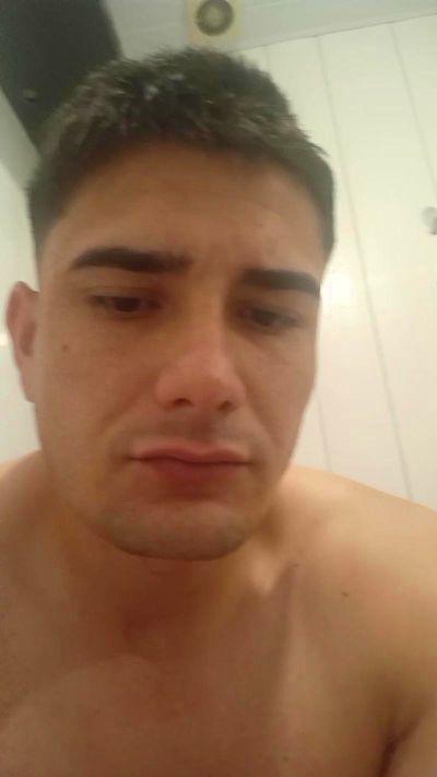 Maurihot99