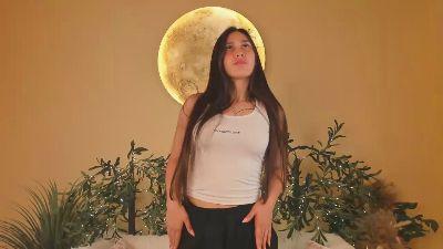 MauritaSocks