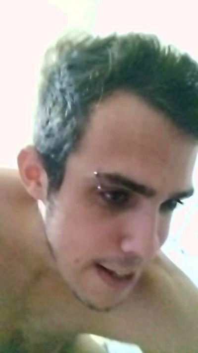 MauroMartins