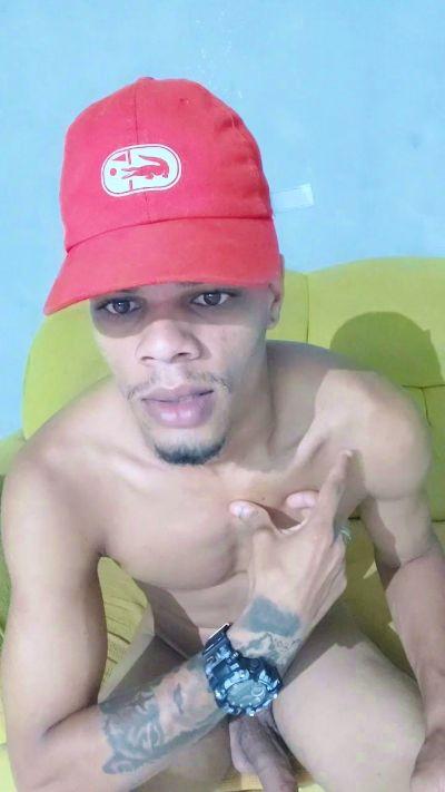 Mavao