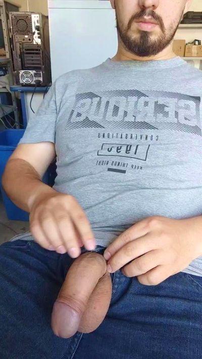 MaxCavalao