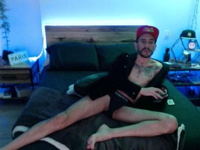 MaxMeth