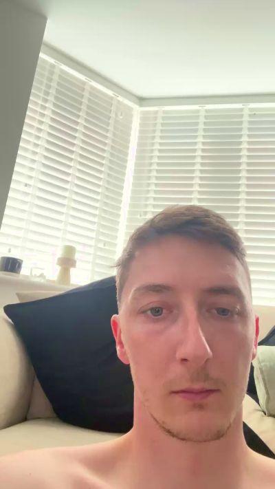 MaxRowlands69