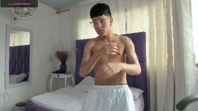 Max_Baby