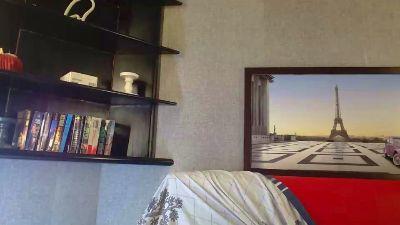 Max_Corner