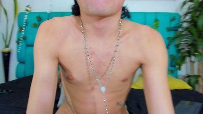 Max_Holson