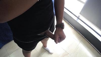 Max_Steel_