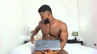 Max_flex
