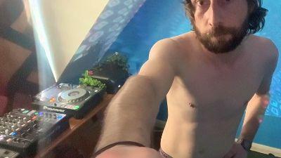 Max_nutt