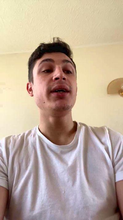 MaxetMel