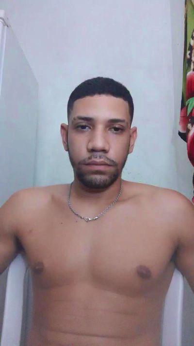 Maxiativooo