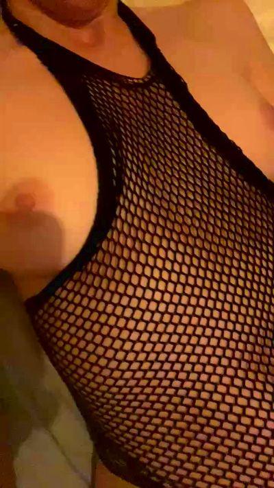 Maxime_max