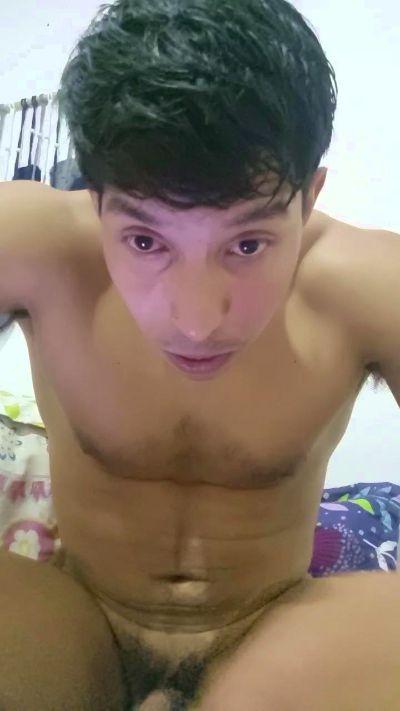 Maximiliano99