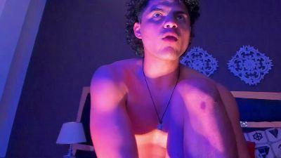 MaximilianoPaez