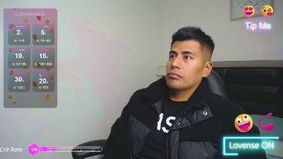 Maximo_Lee