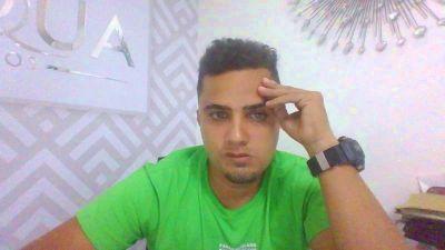 Maximo_movilla