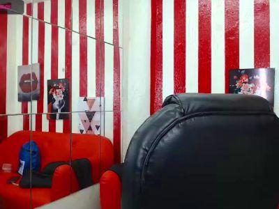 Maximusbig